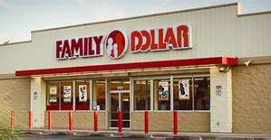 family dollar assistant store manager pay|family dollar assistant manager description.